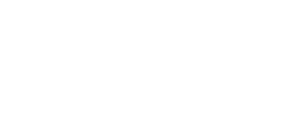 TradeLands logo